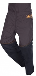 [EP152206] Anti-cut pruning leggings class 1 type A (New Generation)