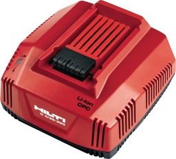 [OU152257] PLT acc. kit - Complete pack