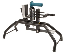 [EL152376] Support presseur Verti’press SP270R pour maintien pièce