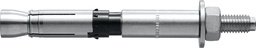 [CO152437] Heavy-duty anchors HSL-3-GR M12 25/-/- box of 20