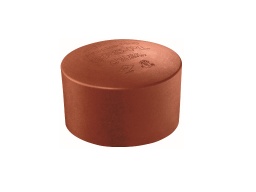 [CO009932] CFS-PL 202 Fire Stopper (Pack of 2) - 2059533