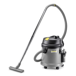 [EL152518] Aspirateur à eau NT27/1 - cuve 27L - non classé