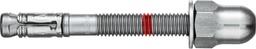 [CO152570] HST4-R M12x105 5-40 DN segment anchors (pack of 25)
