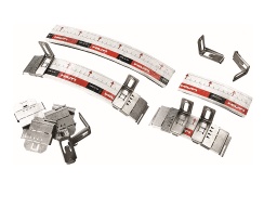 [CO010006] CFS-C EL FIRE ROLLER COLLAR -2075120