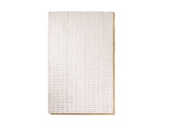 [CO003359] Fire panel CFS-CT B 1S (Set of 5) - 2036608