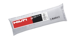 [CO010142] CFS-CU M fireproof bag Dim. 300x80x30m (pack of 15)