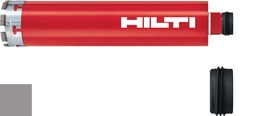 [EL152980] Crown BL 142/430 SPX-H speed