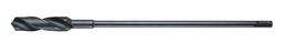 [EL152981] TE-C HB 14/60 formwork drill bit