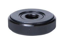 [EL153067] Quick-release nut for 230 MAKITA grinder