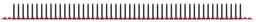 [CO153084] Vis plâtre S-DD01B 3,5x45 M ( boite de 1000)