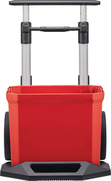 [EL153150] Cuve seule 15L pour aspirateurs VC 4X-22