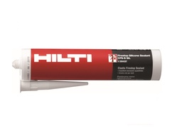 [CO009198] Mastic coupe-feu silicone CFS-S SIL CG 310ml