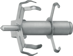 [EL153691] DD-SA 67/70 guide accessory