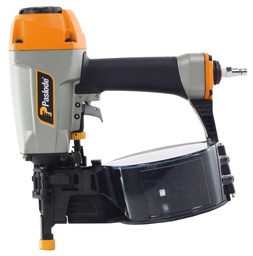 [EL153921] Pneumatic roller nailer for siding - CNP65.1