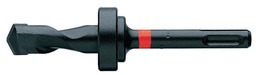 [CO154086] TE-C-HSC-B 18x50 stop drill bit