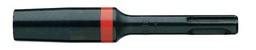 [CO154087] TE-C HSC-MW18 Installation Tool