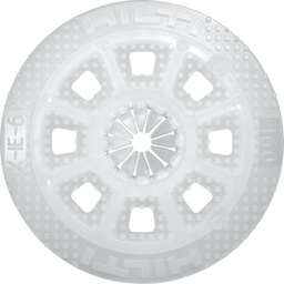 [CO154259] X-IE 6-60 insulation fixing (box of 300)