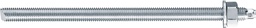 [CO154260] Anchor rod HAS-U 8.8 M20x350