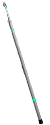 [PO154415] Kit 1 stabilisateur pour ULTIM F5,F6 et F7
