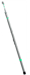 [PO154416] Kit 2 plaquettes + ressorts stabilisateur pour ULTIM F5,F6 et F7