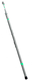 [PO154417] Kit fixation stabilisateur pour ULTIM F5,F6 et F7