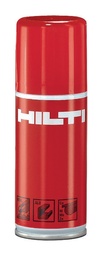 [EL154418] Huile de coupe (0,1l) univ
