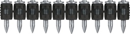 [EL154591] X-C 37 MX concrete nail (box of 100)