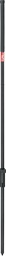 [OU154761] POA 29 reflector rod