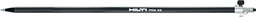 [OU154763] POA 52 reflector rod