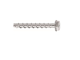 [CO004671] HUS-H 6X60/5/25 anchor screw - 416736