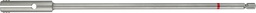 [EL154939] Roughening tool TE-YRT 22/400
