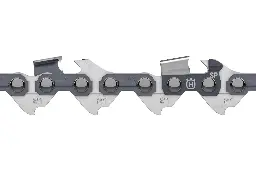 [EL155681] Chaine 40cm - SP21G - 64 maillons pour tronconneuse 540XP