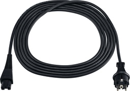 [EL155689] DWS 230V cable