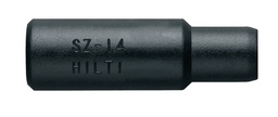 [EL155715] Embout pour injection HIT-SZ 24