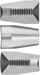 [EL156141] RT 6 (3) G02 clamping jaws set