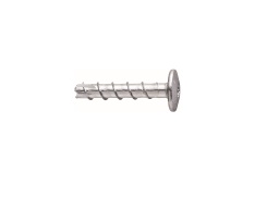 [CO009982] Anchor screws HUS3-P 6X40/5/ (Bucket of 500 pieces)