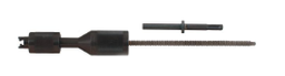 [CO156612] Outil de démontage TE-C-HDA-RT 20-M10