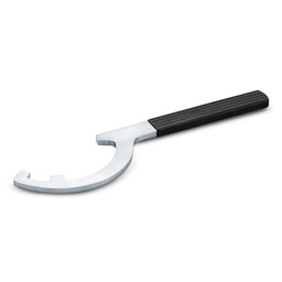 [IN156721] Coupling key C- and B- for WWP 45 pump
