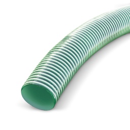 [IN156723] Flexible d'aspiration 5m pour pompe WWP 45