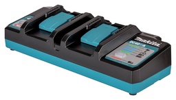 [EL156732] Chargeur double XGT DC40WA