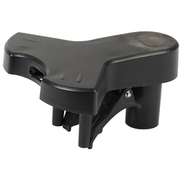 [EL156896] Suction tip for seal