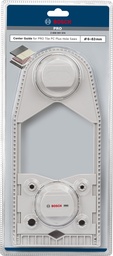 [EL157137] Centering guide for PRO PC Plus tile hole saw