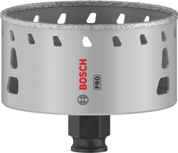 [EL157139] PRO PC Plus hole saw for tiles, ceramics, stone