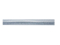 [CO004205] Tamis HIT-S 16x1m