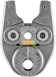[EL157378] Pince à sertir REMS Mini TH pour sertissage tube multicouche