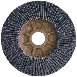 [EL157410] Flap disc D.125 extreme ULTRA ZC (Pack of 10)