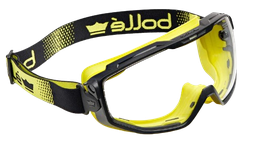 [EP157495] Universal goggle mask glasses