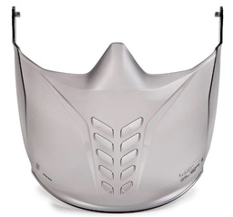 [EP157496] Pare visage pour lunettes masque Universal goggle EP157495