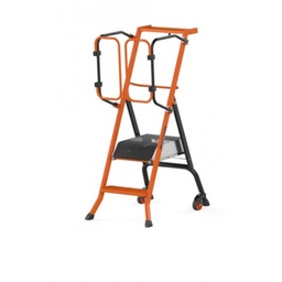 [PO157648] PIRL GARDIA for RSO 2 steps