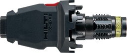 [EL157742] Canon X-6-F8